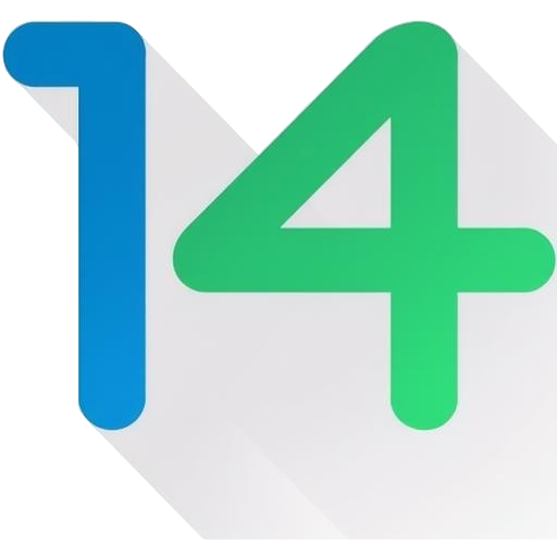 14 Hacks Lab
